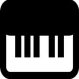 Pianissimo1.51_rowtechapk.com