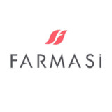 Farmasi Deutschland3.22.13.7_rowtechapk.com