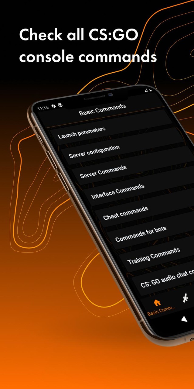 Rhythm giraffe screenshot image 1_Popularmodapk.com