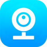 V380 Pro1.4.30_rowtechapk.com