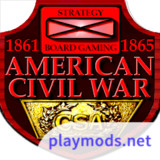 American Civil War<span>(full game)</span>7.0.0.0_rowtechapk.com