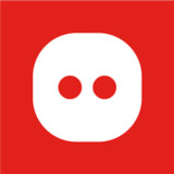 tejarra1.34.5_rowtechapk.com