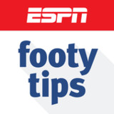 ESPNfootytips3.1.2_rowtechapk.com