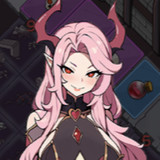 我無限進化<span>(No ads)</span>1.0.0_rowtechapk.com