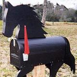 Mailbox Designs3.3.1_rowtechapk.com