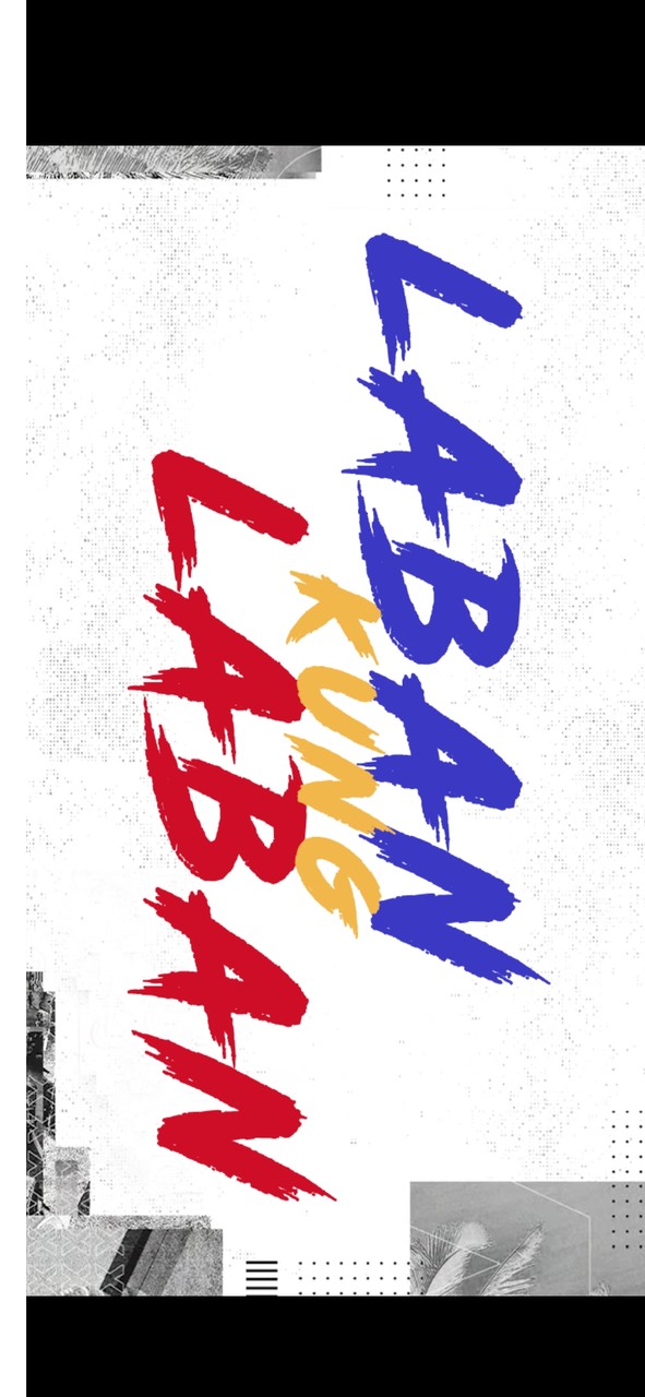 PBA2K19<span>(new mod)</span> screenshot image 1_Popularmodapk.com