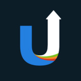 Акселератор продаж1.138_rowtechapk.com