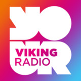 Viking Radio9.17.503.1812_rowtechapk.com