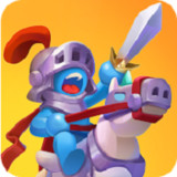 Clash of Stickman(Unlimited Money)48_rowtechapk.com