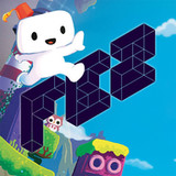 Fez<span>(Unlock full content)</span>1.0.1_rowtechapk.com
