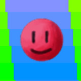 Papi River1.3.0_rowtechapk.com