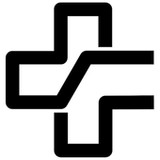 MyFormation2.0.0_rowtechapk.com