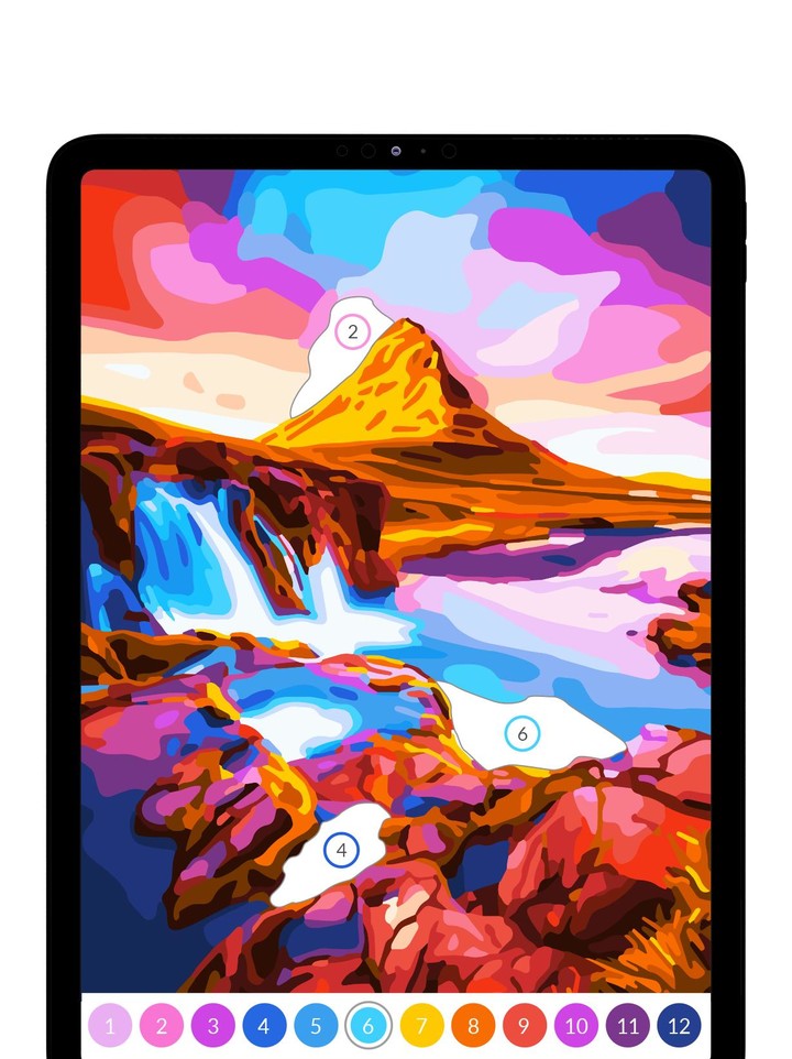 GTA Grand Theft Auto: San Andreas(Add Ultraman module) screenshot image 12_Popularmodapk.com