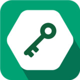 Infinity VPN  VPN Proxy Master3.3.0_rowtechapk.com