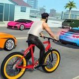 Fire Man Rope Hero Games10.1_rowtechapk.com