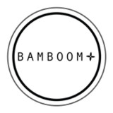 Bamboom catalogo e ordini22.04.12_rowtechapk.com