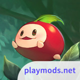 Nine Chronicles M<span>(No Ads)</span>152.0.0_rowtechapk.com