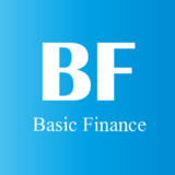 Basic Finance4.0_rowtechapk.com