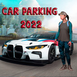 Car Parking Multiplayer! car1.0.4_rowtechapk.com