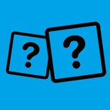 Quiz: Comparison of subjects.3.9.4_rowtechapk.com