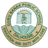 Guru Nanak Public School,Dalhousie1.80-gnps_rowtechapk.com