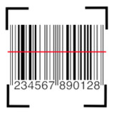 Barcode Scanner Price checker1.30_rowtechapk.com