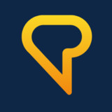 LingQ - Learn 42 languages5.4.6_rowtechapk.com