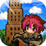 Tower of Hero2.1.1_rowtechapk.com