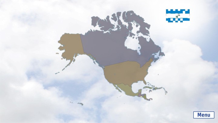 Flags of the World Extension screenshot image 4_Popularmodapk.com