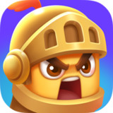 Potato Clash1.2.5_rowtechapk.com