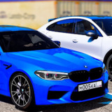 Asseto Forizon Drift Racer<span>(Unlimited Money)</span>1_rowtechapk.com