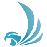 Advanced WebView + Web to App1.9.1_rowtechapk.com