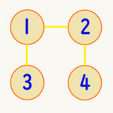 プラス１０ - 脳トレパズルゲーム1.26_rowtechapk.com