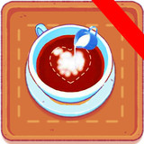 Make Delicious Coffee Sim<span>(Ad-free rewards)</span>2.0_rowtechapk.com