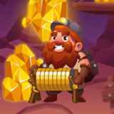 Gold Miner - Classic Gold1.1.1.421_rowtechapk.com