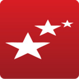 Agrostar: Kisan Agridoctor App5.26.2_rowtechapk.com