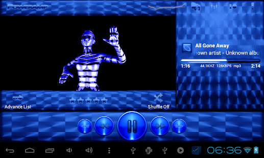 Love Core Animated Keyboard +  screenshot image 6_Popularmodapk.com