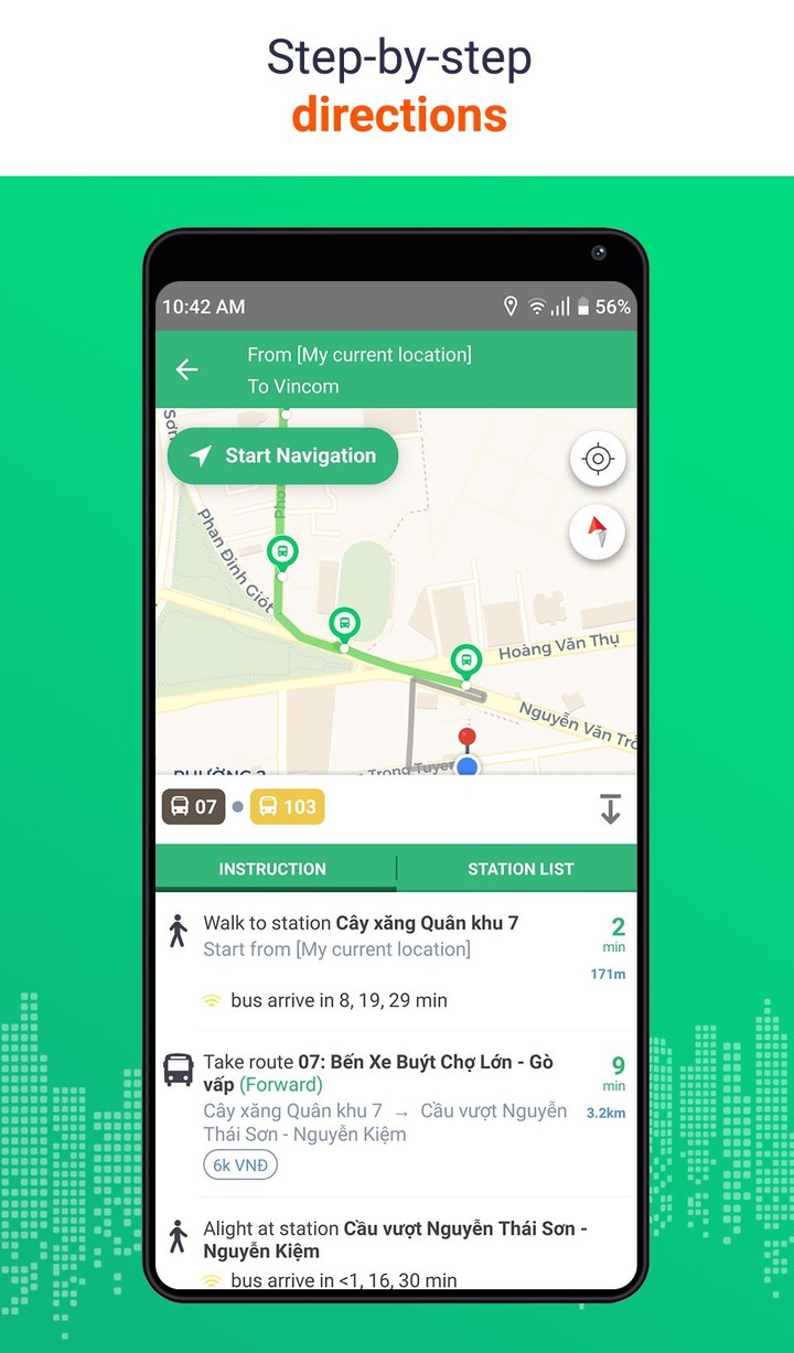 山地赛车王破解版<span>(mod)</span> screenshot image 6_Popularmodapk.com