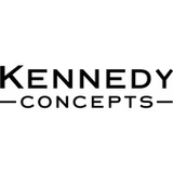 Kennedy Concepts3.10.0_rowtechapk.com