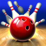 Bowling King1.50.20_rowtechapk.com