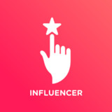 Allstars Influencer2.4.0_rowtechapk.com
