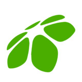 Цветы 2.0 | Владивосток7.4.2_rowtechapk.com