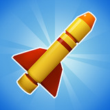 Infinity Cannon<span>(Unlimited Money)</span>0.5_rowtechapk.com