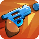 BrawlShooters(Large currency)1.3.3_rowtechapk.com