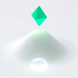 MeltLand(Unlocked All Levels)1.2.2_rowtechapk.com