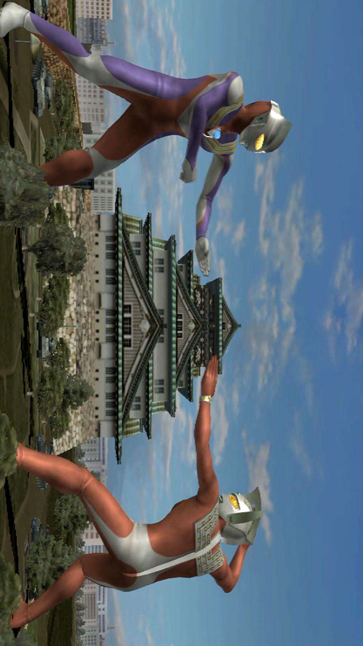 Invitation Maker, Card Maker screenshot image 11_Popularmodapk.com