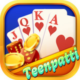 Yummy TeenPatti1.0.05-R_rowtechapk.com