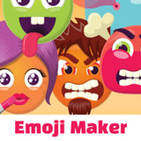 Emoji Maker - Moji Puzzle42.0.0_rowtechapk.com