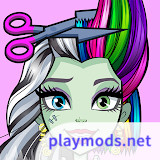 Monster Highamptrade<span>(Unlock)</span>4.1.51_rowtechapk.com