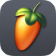FL Studio Mobile<span>(Full Paid)</span>4.3.2_rowtechapk.com